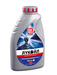 ��������������� ����� � �������� ���: Lukoil ��������������� �����  80W90 ��-5, (1�) ,  | ������� 19550 � �������
