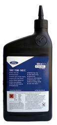 ��������������� ����� � �������� ���: Ford  EXPL/TR01 , ������������� | ������� 3375657 � �������