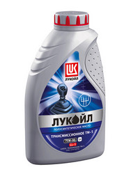 ��������������� ����� � �������� ���: Lukoil ��������������� �����  75W90 ��-5 GL-5, (1�) ����, �����, ���������, ����������������� | ������� 19543 � �������