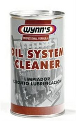 �������� , Wynn's �������� ��������� "Oil System Cleaner", 325 �� | ������� W47244