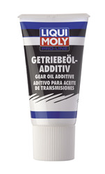 �������� ��� �����, Liqui moly �������� ��������������� "Pro-Line Getriebeoil-Additiv", 150�� | ������� 5198