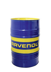 �������� ��� ������, Ravenol �������� ������������� � ���. ������� Fliessverbesserer (60�) | ������� 4014835320369