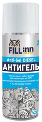 �������� , Fill inn ��������, 520 �� | ������� FL090