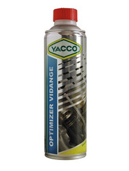�������� ��� �������, Yacco �������� Optimizer Vidange (400 Ml) | ������� 743682