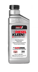 �������� ��� ������, Power service �������� Diesel Kleen +Cetane Boost | ������� 3025
