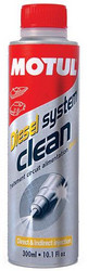�������� , Motul �������� ��� �������� ��������� ��������� ���������� | ������� 101059