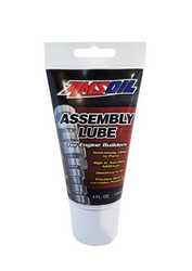 �������� ��� �����, Amsoil �������� Engine Assembly Lube (0,118�) | ������� EALTB