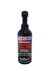 �������� ��� ������, Amsoil �������� Diesel Cetane Boost (0,473�) | ������� ACBCN
