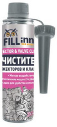 �������� , Fill inn ���������� ���������� � ��������, 335 �� | ������� FL060