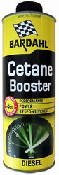 �������� ��� ������, Bardahl Cetane Booster, 500��. | ������� 2305