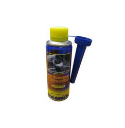 �������� ��� �����, Mannol �������� ��� Getriebeoel Leak-Stop | ������� 4036021996806