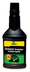 �������� ��� �������, Bardahl Octane Booster- Motorcycle,  150��. | ������� 104011
