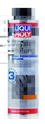 �������� ��� �����, Liqui moly ���������� �������� ������� ���������� �������� ��� ���������� ���������� Oilsystem Spulung High Performance Benzin | ������� 7592