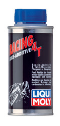 �������� ��� ������� ��������� �������, Liqui moly �������� ��� ������� ��������� ������� 4-������� ���������� | ������� 1581