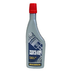 �������� ��� �����, Mannol �������� ��� ��������� ����� � �������� Teflon Protector | ������� 4036021894256
