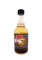 �������� ��� �������, Amsoil �������� P.i.� Performance Improver Gasoline Additive (0,355�) | ������� APICN