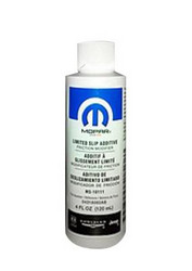 �������� , Chrysler �������� � ��������������� ����� ��� lsd " Limited Slip Additive", 120 �� | ������� 04318060AB