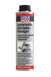 �������� ��� ����, Liqui moly �������� ��� �������� �������������� ����������� Automatik Getriebe-Reiniger | ������� 3951