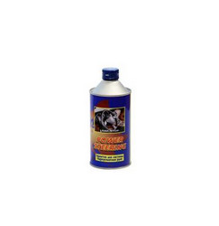 �������� ��� �����, Mannol �������� �������������� ���� POWER STEERING | ������� 4036021992303