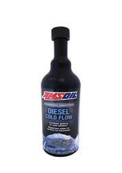 �������� ��� ������, Amsoil ��������-��������������� Diesel Cold Flow (0,473�) | ������� ACFCN