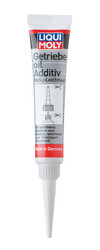 �������� ��� �����, Liqui moly ��������������� �������� � ��������������� ����� | ������� 1988