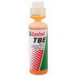 �������� , Castrol �������� ��� ������� ������ "TBE", 250�� | ������� 4008177830341