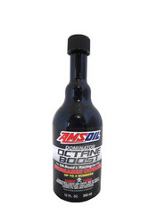 �������� ��� �������, Amsoil �������� DOMINATOR� Octane Boost (0,354�) | ������� AOBBE