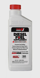 �������� ��� ������, Power service �������� Diesel Fuel Supplemental +Cetane Boost | ������� 1025