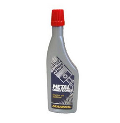 �������� ��� �����, Mannol �������� ��� ��������� ����� Metal Conditioner | ������� 4036021894249