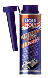 �������� ��� �������, Liqui moly �������� � ������ "������� ��������" | ������� 3940