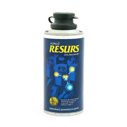 �������� ��� �����, Vmpauto ������������� Resurs Universal - ��� ����������, 150�. | ������� 4303
