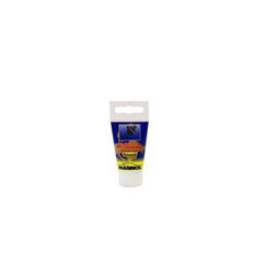 �������� ��� �����, Mannol �������� � ������. ����� ��� ���� Getriebeoel-Additiv Automatic | ������� 4036021955520