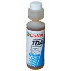 �������� , Castrol �������� ��� ������� ������, 250�� | ������� 4008177020391