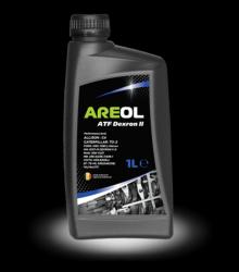 ��������������� ����� � �������� ���: Areol AREOL ATF D II (1L)_����. ��� ���� � ���! �����.\ DEXRON II-D, Ford Mercon, MB 236.1/236.5/236.7 ���� � ���, ����������������� | ������� AR088 � �������