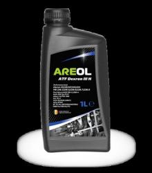 ��������������� ����� � �������� ���: Areol AREOL ATF DIII H (1L)_����. �����. ��� ���� � ���!\ Dexron IID/IIE/IIIF/IIIG/IIIH, MAN 339 Typ Z1/V1 ���� � ���, ������������� | ������� AR079 � �������