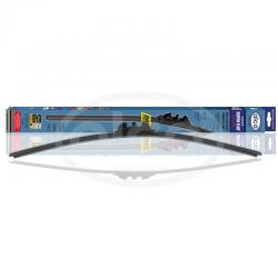 ������� Alca20''/50 cm SUPER FLAT050000 � �������