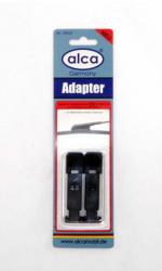 ������� Heyner������� PINCH TAB300330 � �������
