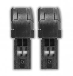 ������� Heyner������� CENTRAL LOCK300730 � �������