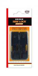������� Heyner������� SIDE LOCK300130 � �������