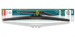 ������� Heyner22''/56 cm HYBRID032000 � �������