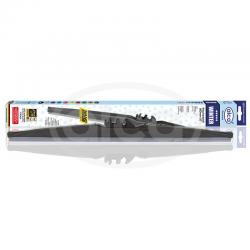 ������� Alca16''/40 cm WINTER066000 � �������