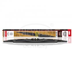 ������� Heyner26''/65 cm EXCLUSIVE SPEED266000 � �������