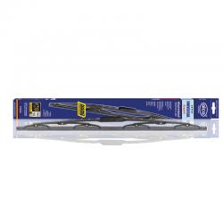 ������� Alca20''/50 cm UNIVERSAL180000 � �������