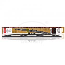 ������� Heyner24''/60 cm EXCLUSIVE164000 � �������