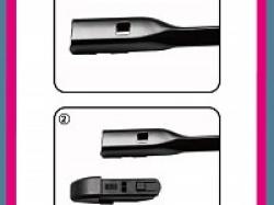 ������� Heyner������� SLIM TOP300530 � �������