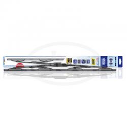 ������� Alca19''/48 cm SPECIAL KONTAKT150190 � �������