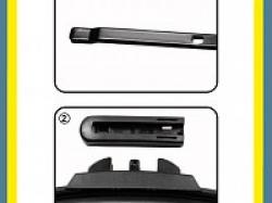������� Heyner������� BAYONET LOCK300430 � �������