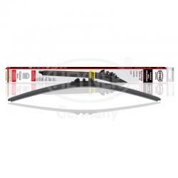 ������� Heyner18''/45 cm ALL SEASONS (+�������)088000 � �������