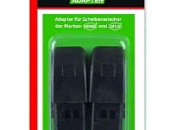 ������� Heyner������� TOP LOCK300230 � �������