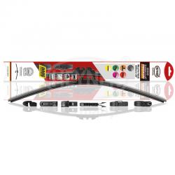 ������� Heyner23''/58 cm SUPER FLAT PREMIUM283000 � �������